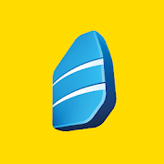 Rosetta Stone Learn Languages 6.5.1 Unlocked