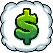 bud-farm-idle-tycoon-1-6-1-mod-cash-gems-buds-cards