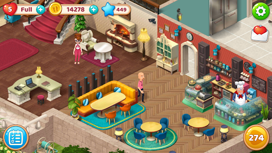 manor-cafe-1-53-10-mod-unlimited-stars-coins-lives