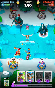 world-war-doh-real-time-pvp-1-2-31-mod-energy