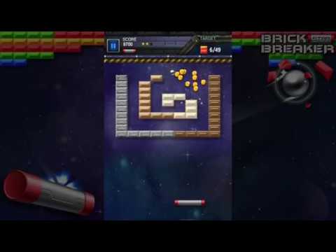 brick-breaker-star-space-king-1-9-apk