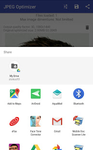 jpeg-optimizer-pro-with-pdf-support-1-0-25-paid