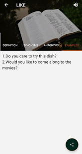 ekstar-dictionary-4-0-paid