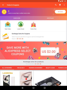 aliexpress-smarter-shopping-better-living-8-3-0