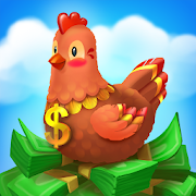 Jolly Days Farm Time Management Game v1.0.65 Mod APK Money