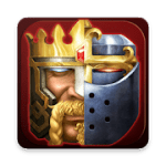 Clash Of Kings v5.32.0 Mod APK A Lot Of Money