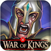 war-of-kings-69-mod-free-shopping