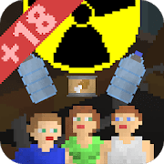 alive-in-shelter-18-dlc-13-9-4-mod-a-lot-of-money