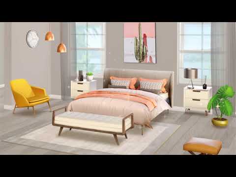 tapblaze-1-3-1-mod-apk-data-unlimited-money