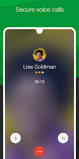 threema-4-22-2000519-patched-mod