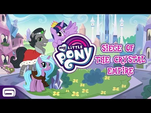 my-little-pony-magic-princess-4-7-0n-apk-mod