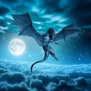 throne-offline-1-0-65-mod-unlimited-gems