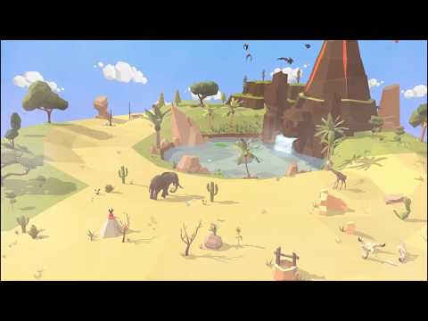 my-oasis-calming-and-relaxing-incremental-game-1-251-mod-apk