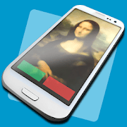 Full Screen Caller ID Pro 15.1.10