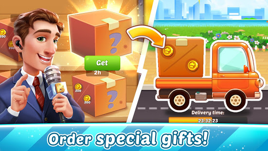 cooking-joy-2-1-0-18-mod-apk