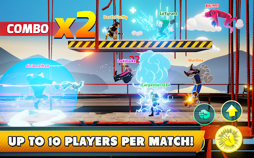 mayhem-combat-fighting-game-1-5-6-mod-apk