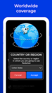 radarbot-free-speed-camera-detector-speedometer-pro-7-2