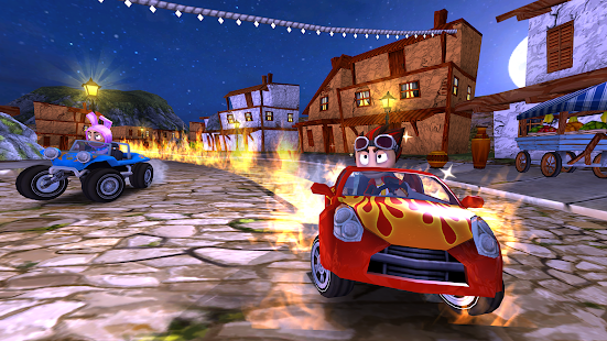 beach-buggy-racing-1-2-25-mod-unlimited-coins-gems-tickets-more