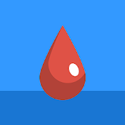 blood-sugar-log-diabetes-tracker-pro-1-8