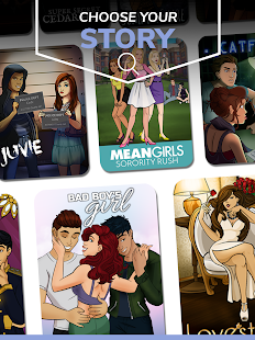 episode-choose-your-story-13-70-mod-free-premium-choices