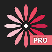 womanlog-pro-calendar-5-8-18