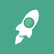 Speed Reading Premium 4.2.1