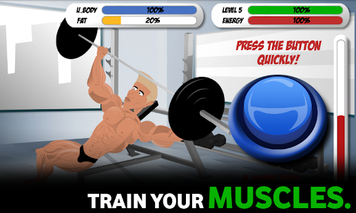 bodybuilding-and-fitness-game-iron-muscle-1-13-mod-unlimited-energy