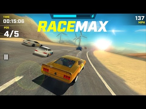 race-max-2-51-mod-apk-data-unlimited-money