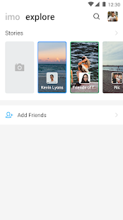 imo-plus-2020-1-12-ad-free