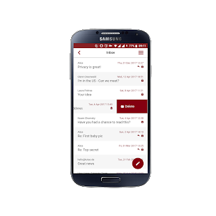tutanota-free-secure-email-3-55-2