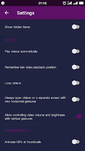 best-gallery-photo-manager-smart-gallery-album-2-1-0-mod-ads-free