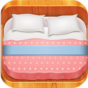 sleep-sounds-free-relax-meditation-music-premium-2-9