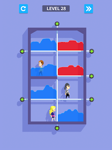 get-the-girl-1-3-1-mod-unlocked