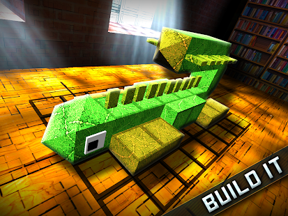 monstercrafter-1-8-7-mod-apk-unlimited-money