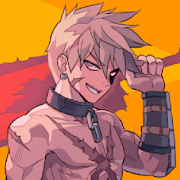 ego-sword-idle-cliker-rpg-1-44-mod-unlimited-ruby