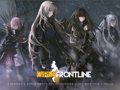 girls-frontline-2-0401-304-mod-data-atk-x10-def-x20-stun-enemy-more