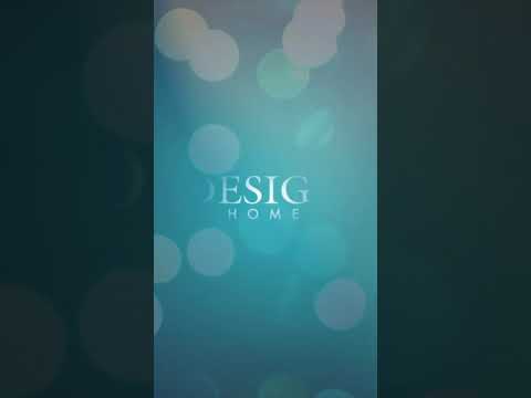 design-home-1-25-063-apk-mod