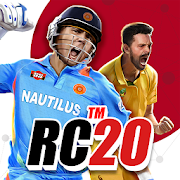 real-cricket-20-3-6-mod-data-money-unlocked