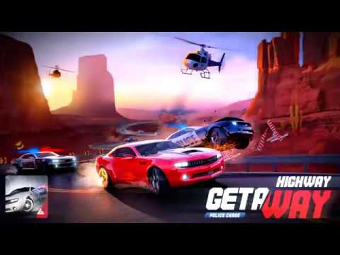 highway-getaway-police-chase-1-2-0-mod-apk