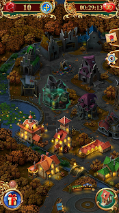 clockmaker-amazing-match-3-44-209-0-mod-unlimited-money