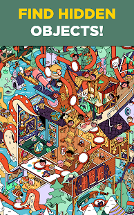 two-dots-5-25-1-mod-free-shopping