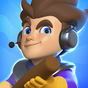 betrayal-io-0-2-4-mod-unlocked