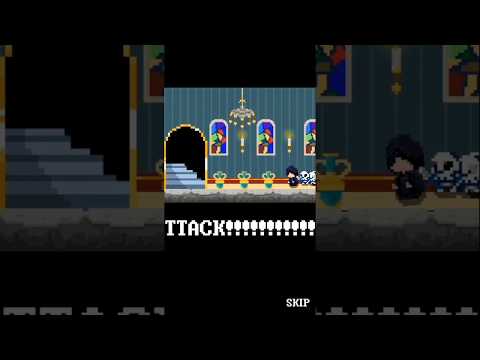 1655f-1-11-mod-apk-unlimited-money