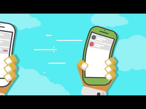 money-lover-expense-manager-budget-planner-premium-3-8-61-2019010503-apk