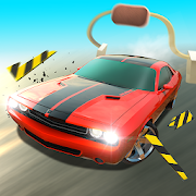 slingshot-stunt-driver-1-2-3-mod-upgrade-cost-is-0