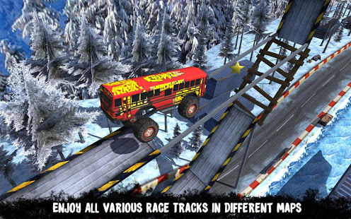 aen-city-bus-stunt-arena-17-1-2-mod-apk-unlimited-money