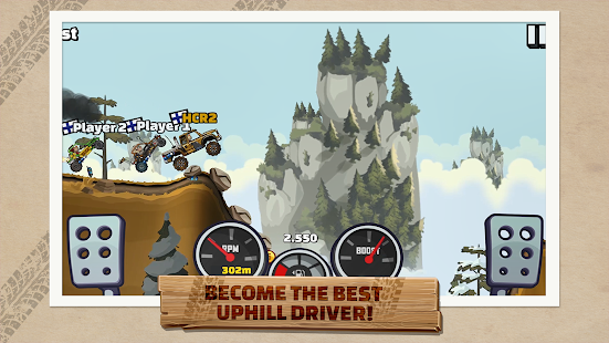 hill-climb-racing-2-1-14-3-mod-apk-unlocked-ad-free