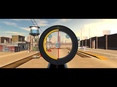 shooting-master-3d-3-3-mod-apk-unlimited-money