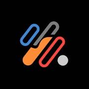 minmacons-icon-pack-2-0-patched