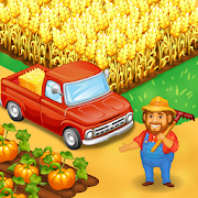 farm-town-happy-farming-day-3-42-mod-infinite-diamonds-gold